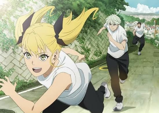 怪獣8号 全巻完結セット dvd Amazon | 怪獣8号 全巻 1-15巻 最新刊 コミック 全巻セット